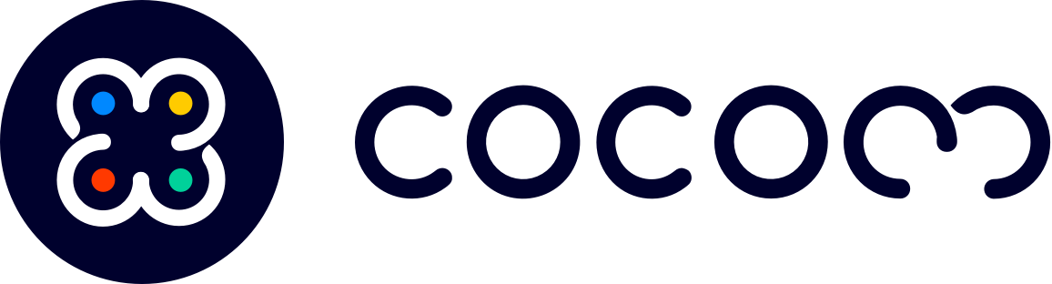 Cocom