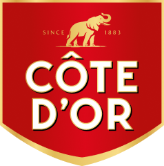 Cote D'or
