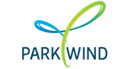 Parkwind