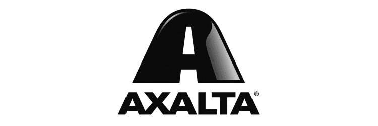 Axalta